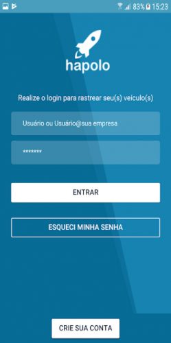 M2M_Rastreamento-Veicular-app-login-1