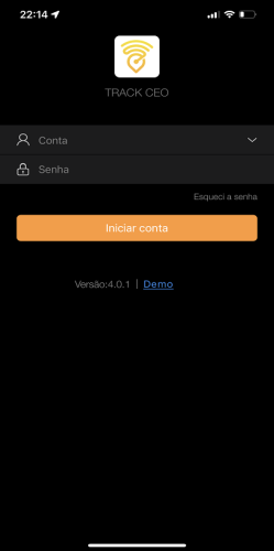 M2M_Rastreamento-Veicular-app-login-1-149x300