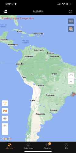 M2M_Rastreamento-Veicular-app-mapa-149x300