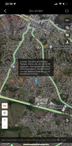 M2M_Rastreamento-Veicular-app-mapa-149x300 (2)